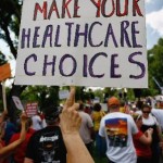 healthcare-choices