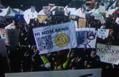Hi_Mom_Send_Bitcoin!