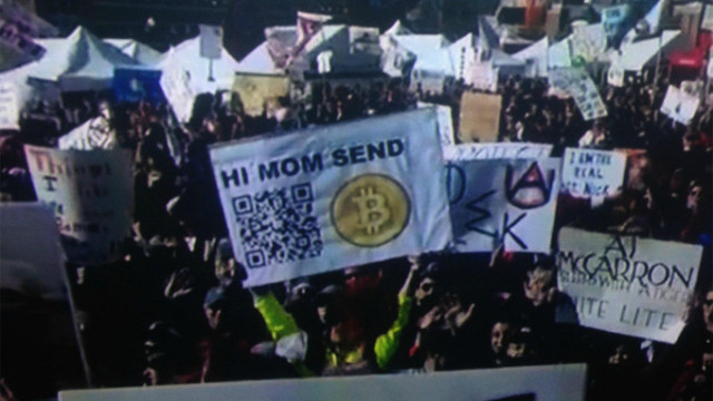 Hi_Mom_Send_Bitcoin!