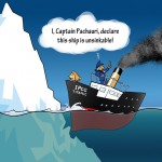 ipcc_titanic