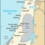 israel1