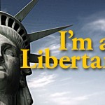 libertarian_web