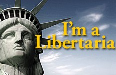 libertarian_web