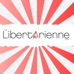 libertarienne