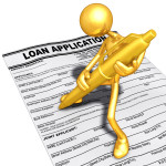 loanapplication