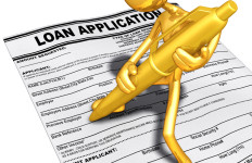 loanapplication