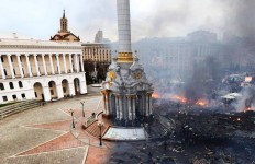 maidan-transformation