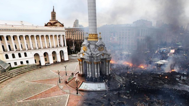 maidan-transformation