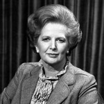 margaret-thatcher-redo