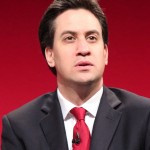 miliband1