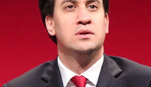 miliband1