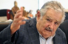 mujica1