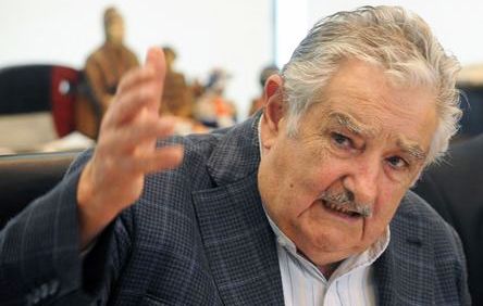 mujica1