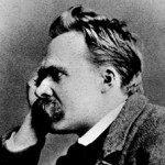 nietzsche-friedrich[1]