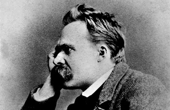 nietzsche-friedrich[1]