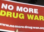 no_drug_war