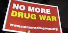 no_drug_war