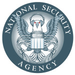 nsa eagle