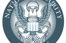 nsa-spying-logo2