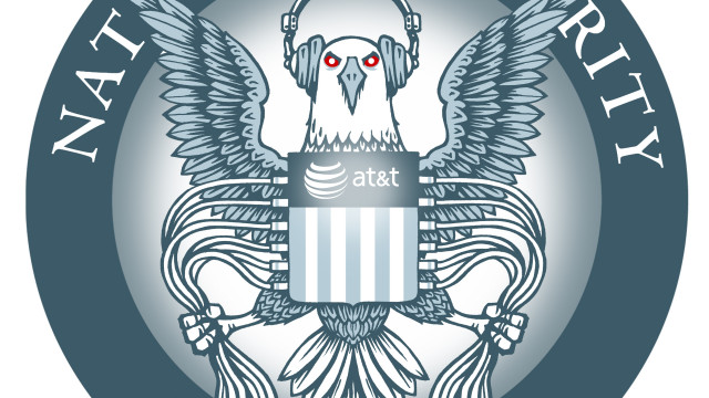 nsa-spying-logo2