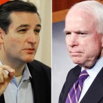 o-TED-CRUZ-JOHN-MCCAIN-facebook