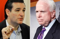 o-TED-CRUZ-JOHN-MCCAIN-facebook