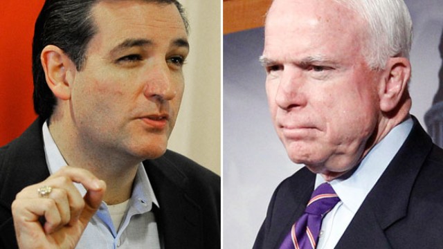 o-TED-CRUZ-JOHN-MCCAIN-facebook