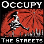 occupy