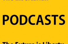 podcasts