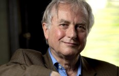 richard_dawkins_952_206613c