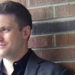 richardspencer