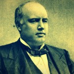 robert-ingersoll