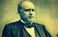 robert-ingersoll