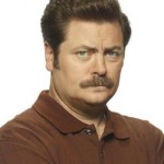 ronswanson