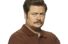 ronswanson