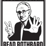 rothbard