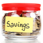 savings-200