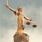 scales-of-justice