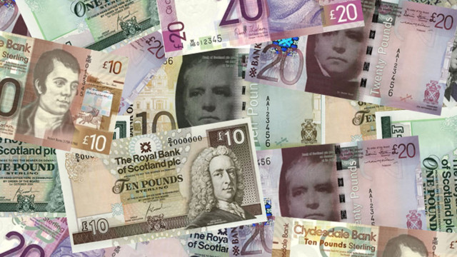 scottish-banknotes-x-flickr