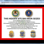 silk_road_seized