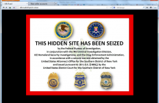 silk_road_seized