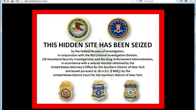 silk_road_seized