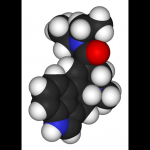 small lsd molecule1