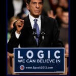 spock-for-president-spock-presodent-science-logical-solution-politics-1315427184