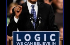 spock-for-president-spock-presodent-science-logical-solution-politics-1315427184