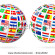 stock-vector-flags-globe-63443032