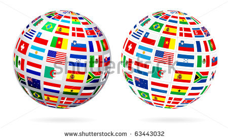 stock-vector-flags-globe-63443032