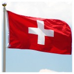 swiss-flag