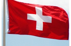 swiss-flag