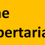 the-libertarian-logo